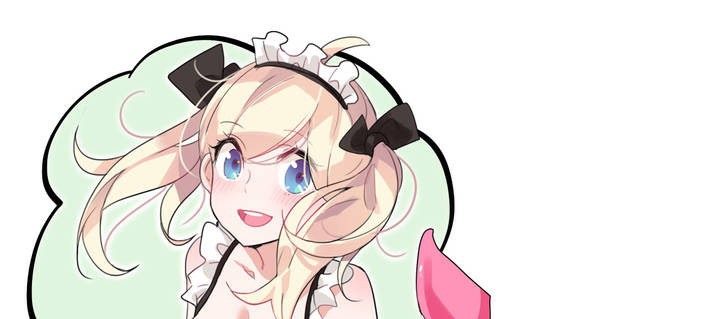 一个变态的日常生活第11话