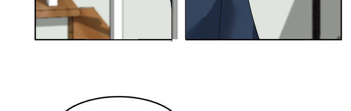 一个变态的日常生活第11话