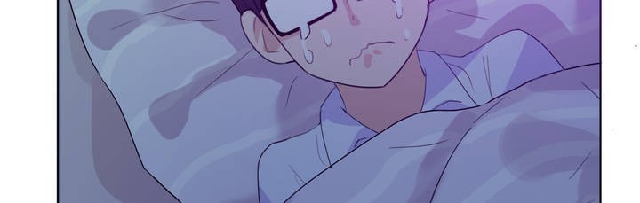 一个变态的日常生活第11话