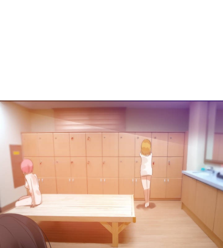 一个变态的日常生活第12话