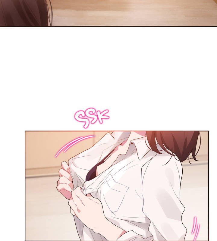 一个变态的日常生活第12话