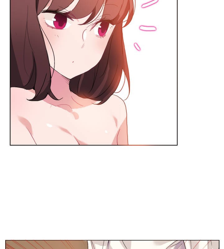 一个变态的日常生活第12话