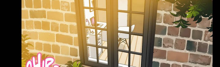 一个变态的日常生活第12话