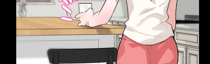 一个变态的日常生活第12话