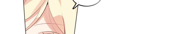 一个变态的日常生活第12话