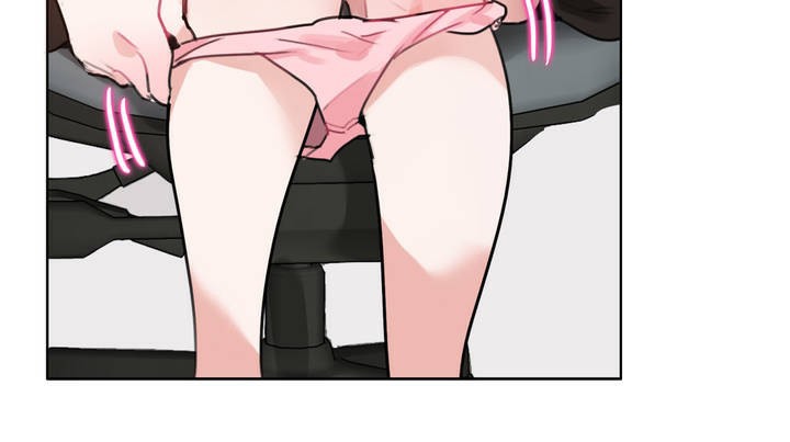 一个变态的日常生活第14话