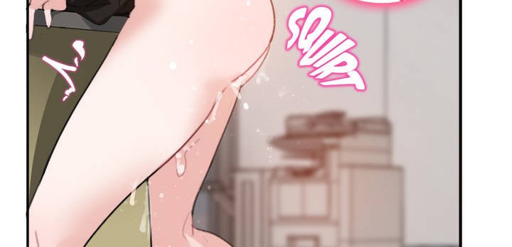 一个变态的日常生活第14话