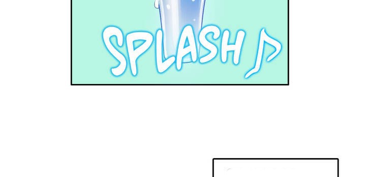 一个变态的日常生活第14话