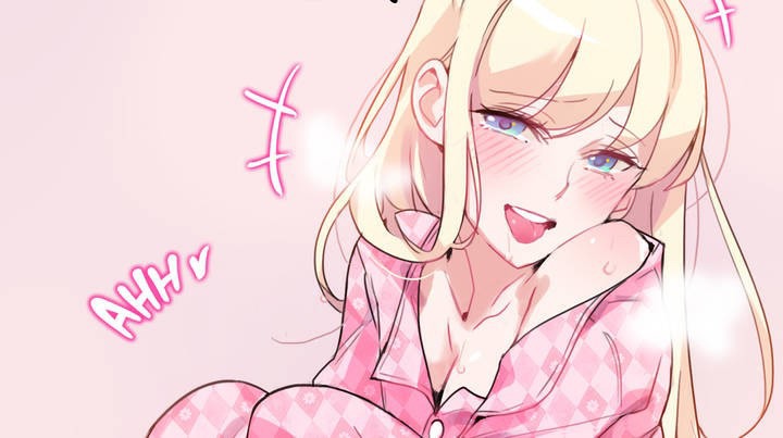 一个变态的日常生活第15话