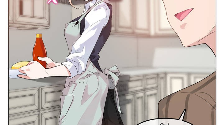 一个变态的日常生活第15话