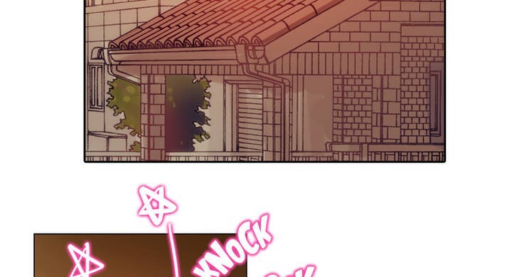 一个变态的日常生活第15话