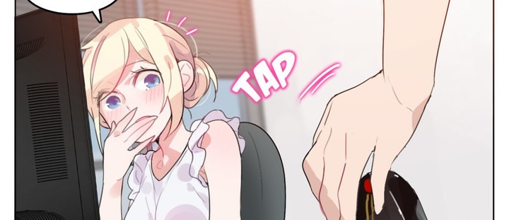 一个变态的日常生活第16话