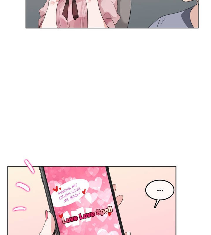 一个变态的日常生活第17话