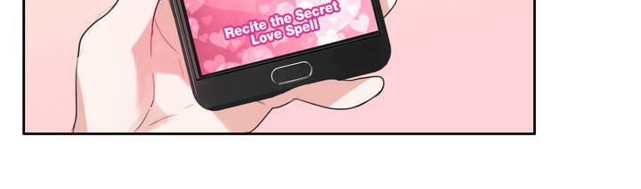 一个变态的日常生活第17话