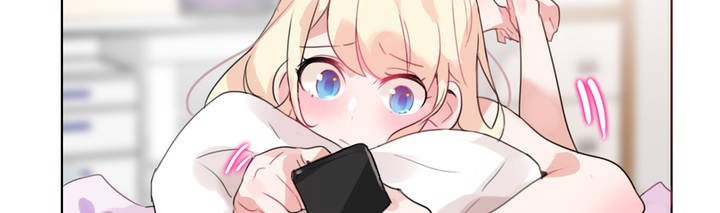 一个变态的日常生活第17话