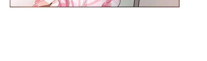 一个变态的日常生活第17话