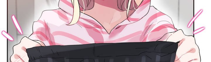 一个变态的日常生活第17话