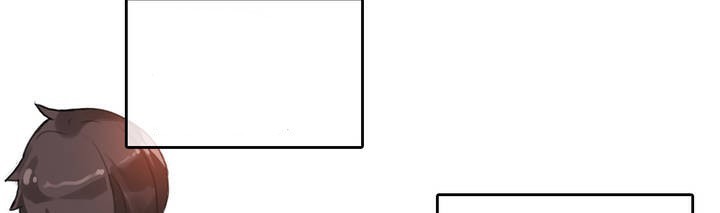 一个变态的日常生活第17话