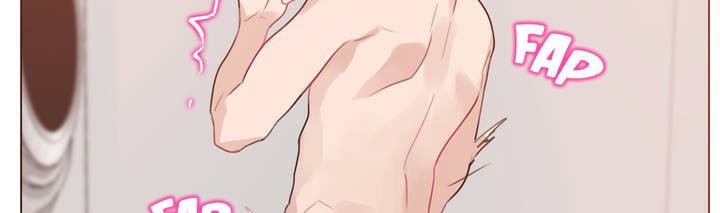 一个变态的日常生活第17话