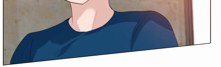 一个变态的日常生活第20话