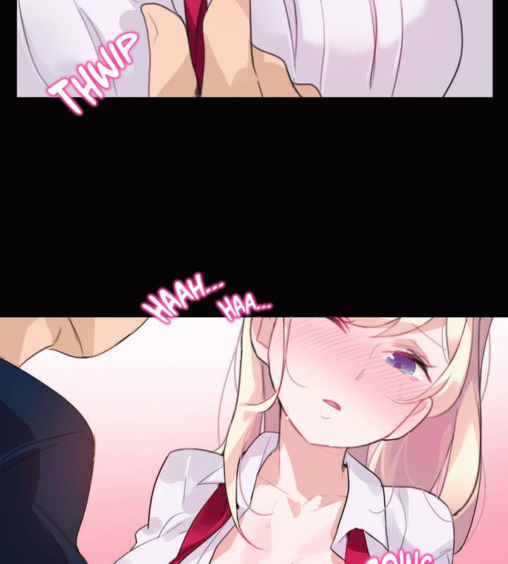 一个变态的日常生活第20话