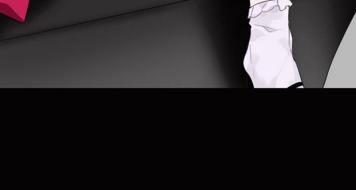 一个变态的日常生活第20话