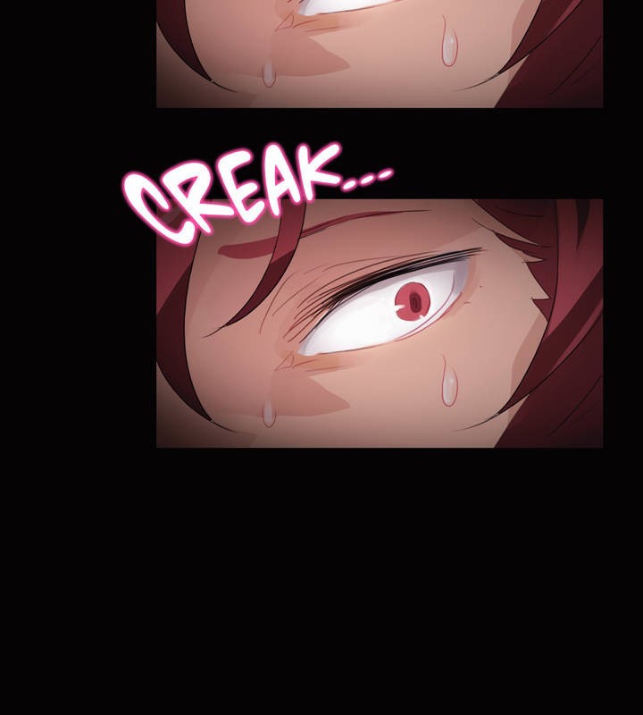 一个变态的日常生活第20话