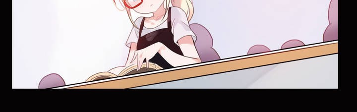 一个变态的日常生活第20话