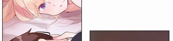 一个变态的日常生活第22话