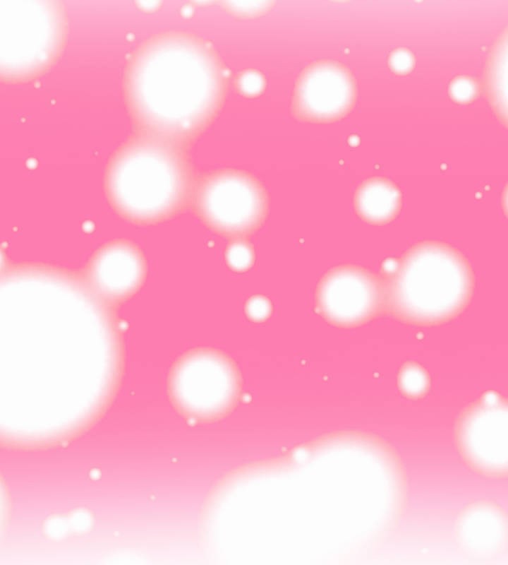 一个变态的日常生活第22话