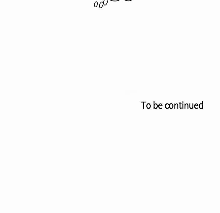 一个变态的日常生活第22话