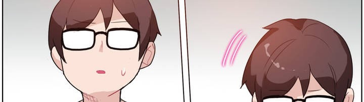 一个变态的日常生活第23话