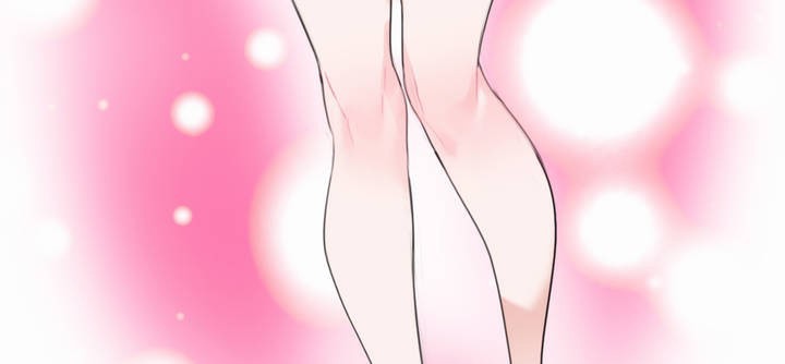 一个变态的日常生活第23话