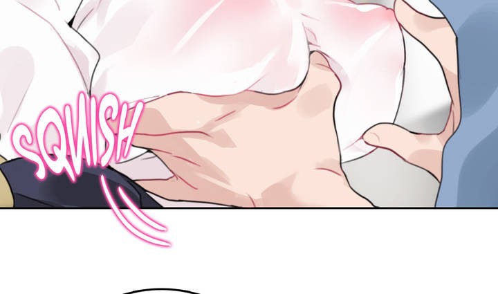 一个变态的日常生活第24话