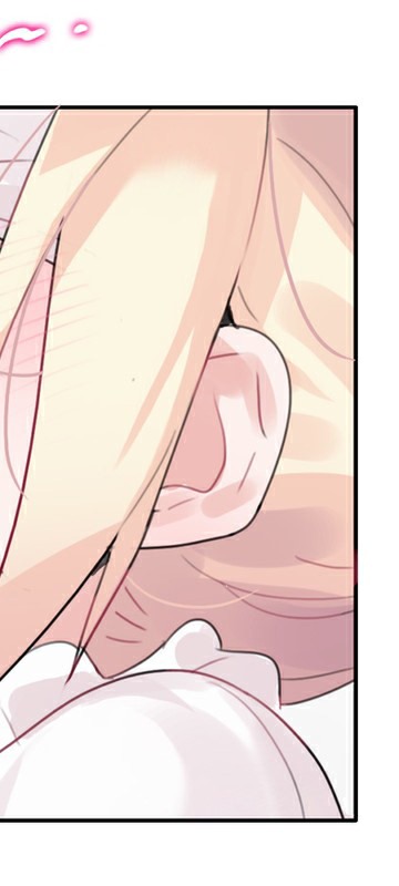 一个变态的日常生活第24话