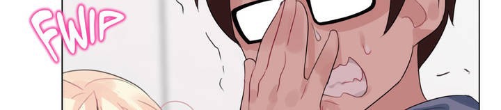 一个变态的日常生活第24话