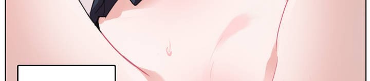 一个变态的日常生活第24话