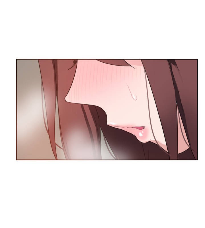 一个变态的日常生活第25话