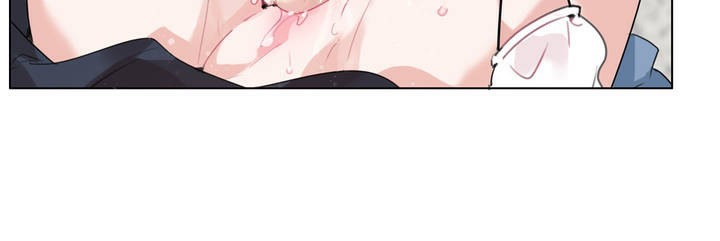 一个变态的日常生活第25话