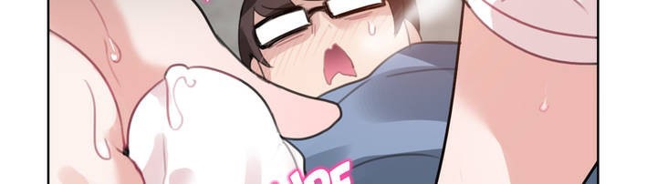 一个变态的日常生活第25话