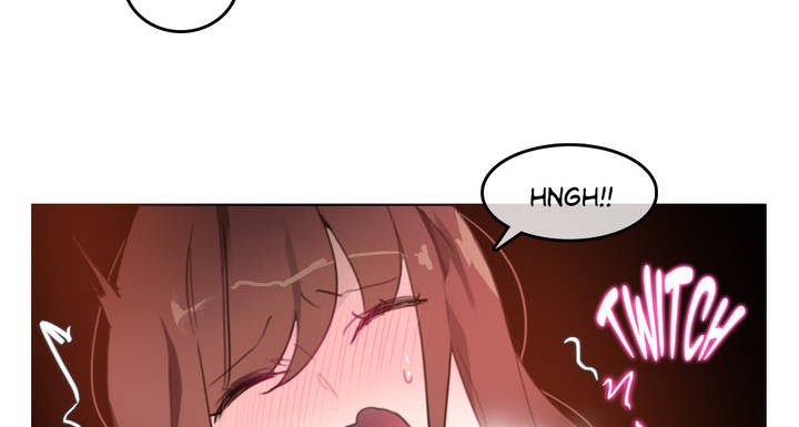 一个变态的日常生活第26话