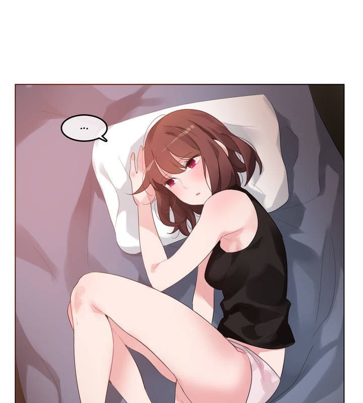 一个变态的日常生活第26话