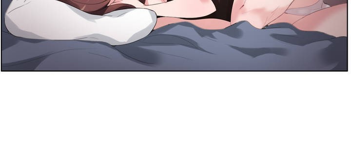 一个变态的日常生活第26话