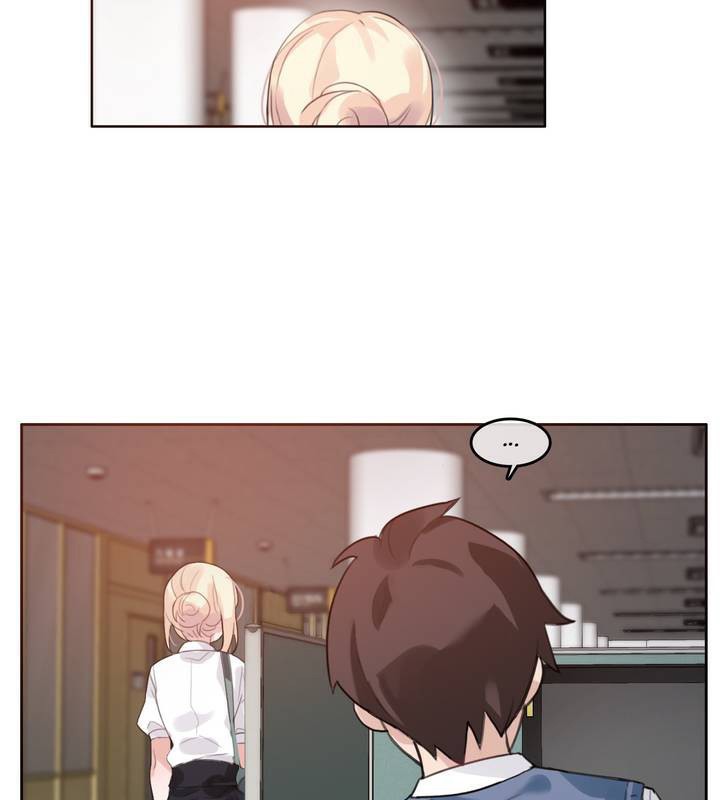 一个变态的日常生活第27话