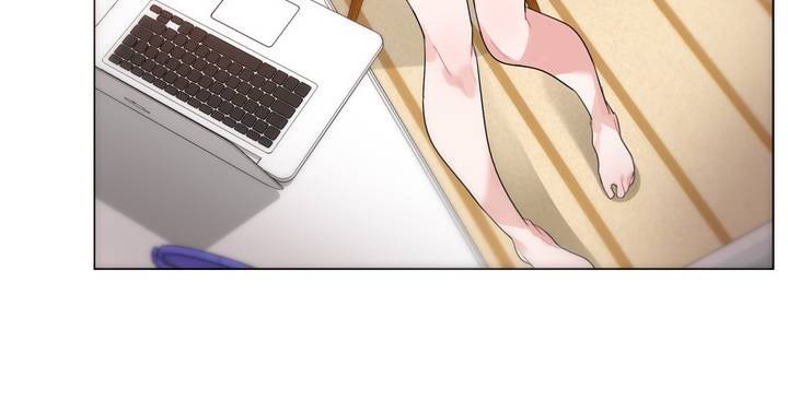 一个变态的日常生活第27话