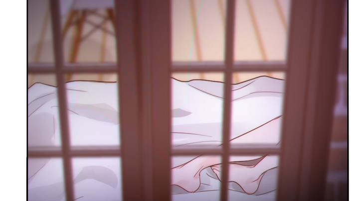 一个变态的日常生活第27话