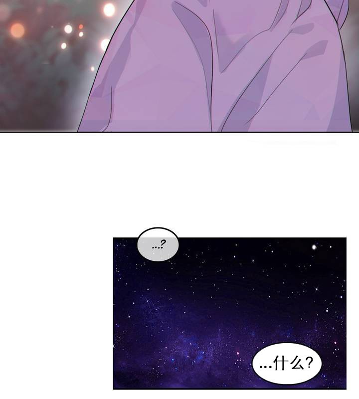 一个变态的日常生活第27话