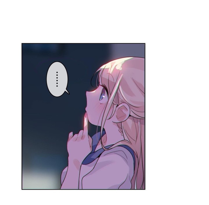 一个变态的日常生活第28话