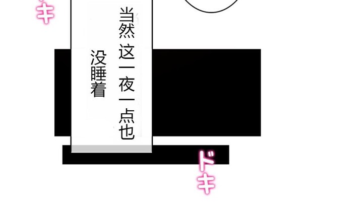 一个变态的日常生活第28话