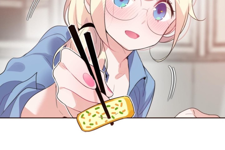 一个变态的日常生活第28话